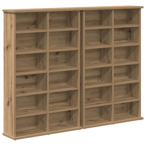 Cabinet engineered wood - cabinet,