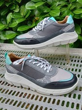 TED BAKER  ENRIUL mens