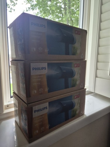 Philips 3000 series handheld - philips,