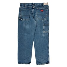Dickies Double Knee Carpenter