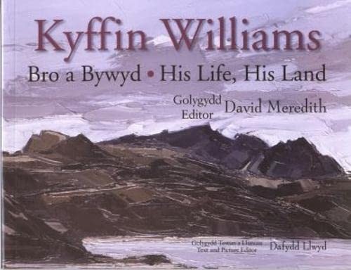 Bro bywyd his - /, life,