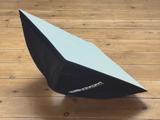 Elinchrom 70cm softbox