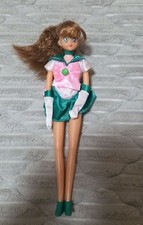 Sailor Moon Sailor Jupiter