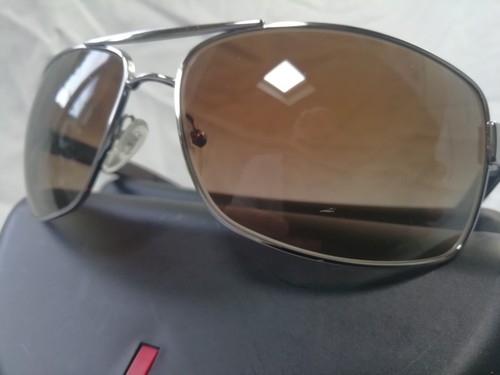 Prada linea rossa men - prada,