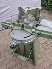 Picture Framing morso mitre guillotine