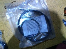 NOS GRASSTRACK UNIVERSAL