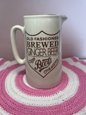Vintage boots cash chemist - vintage,