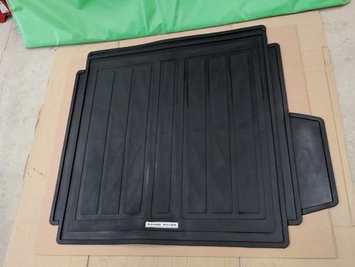 Genuine range rover - genuine, l405
