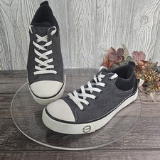 UGG Australia Evera 1000452