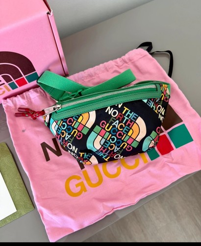 Gucci the north - gucci, bum