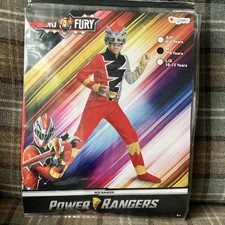 Power Rangers Disguise Dino