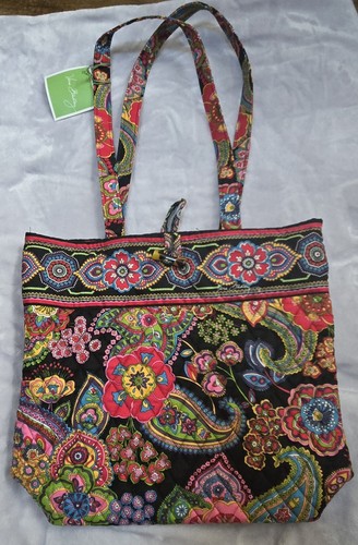 Vera bradley symphony - symphony, in