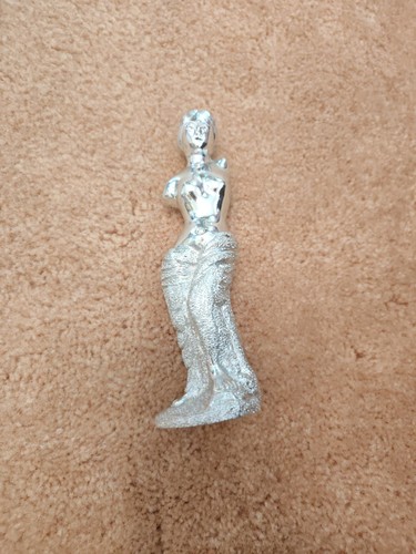 Venus milo sculpture - milo,