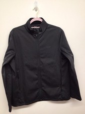 Rohan Windstorm Fleece Jacket