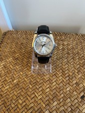 Elegant 24 jewel men's 24