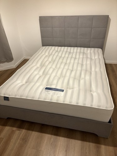 Bensons for beds king - bensons,