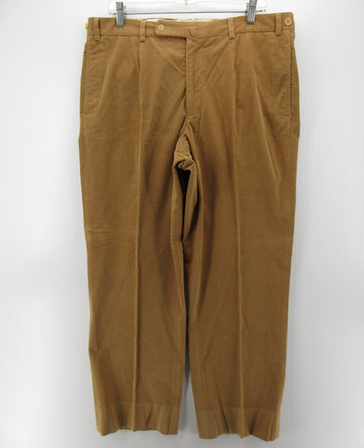 Bamford sons pants - pants, men