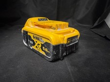 DEWALT DCB184 18V Li-Ion