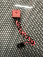 RC4 Hybrid (2-Wire)