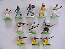 Britains Deetail Arabs x11