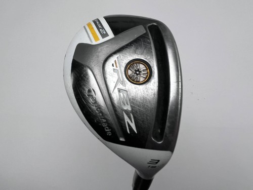 Taylormade rocketballz stage - stage, 2