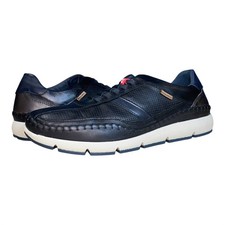 Men's Pikolinos Fuencarral