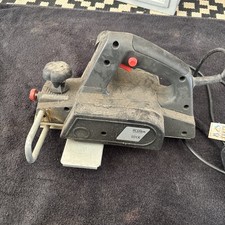 Corded electric Performance