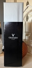 Gleneagles Studio Egyptian