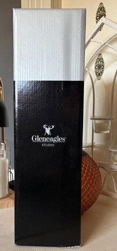 Gleneagles studio egyptian - gleneagles,