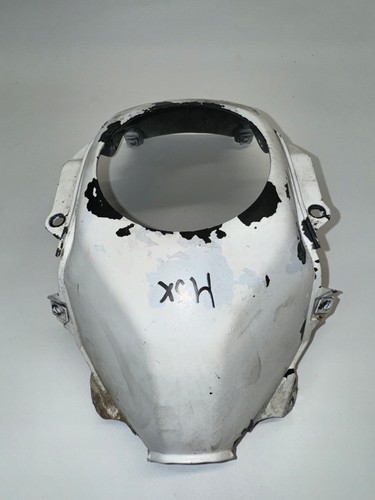 Honda msx 125 - honda,