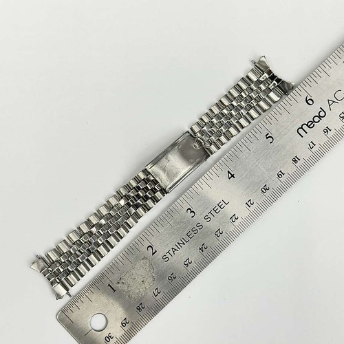 Rolex original authentic - original,