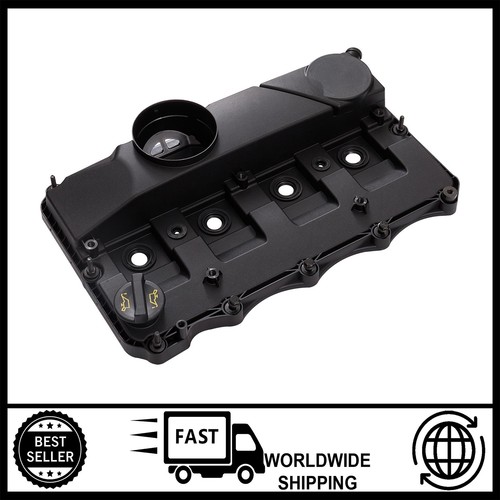 Ford transit mk7 2 - ford,