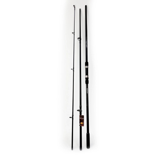 Lineaeffe carp seeker rod - lineaeffe,
