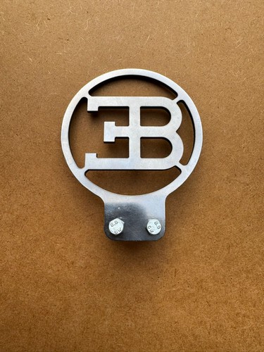 Ettore bugatti veyron motor - bugatti,