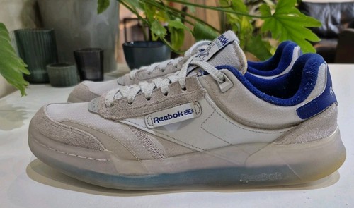 Reebok club legacy - club, c