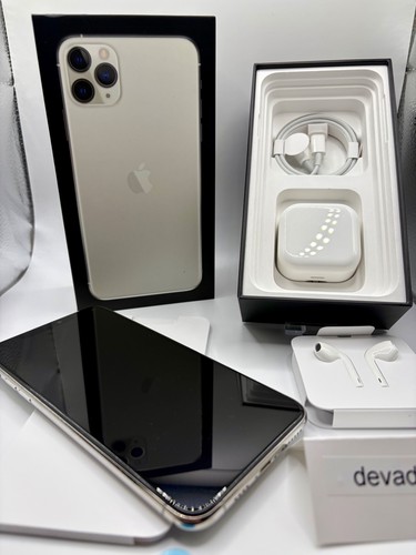 Apple iphone pro max - iphone, 11