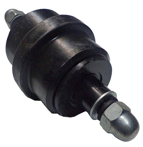 Bottom track roller for - bottom, hanix