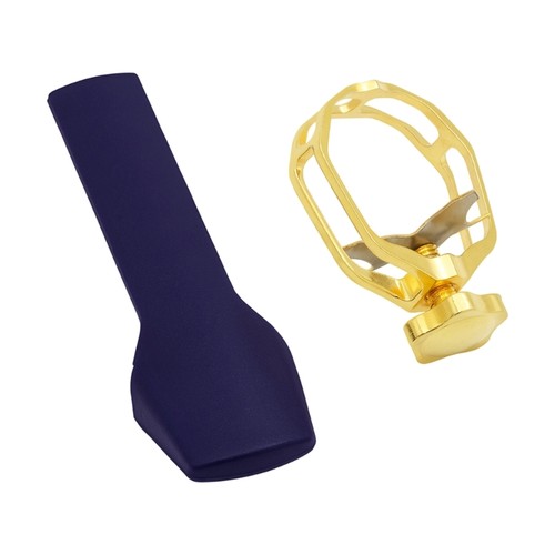 Alto soprano saxophone - alto/,