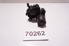 BMW G60 G61 G70 G45 G09