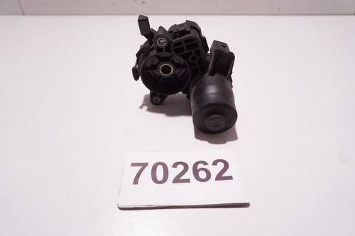 Bmw g60 g61 - g61, g45