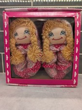  Lelli Kelly LK8000 Bionda Rag