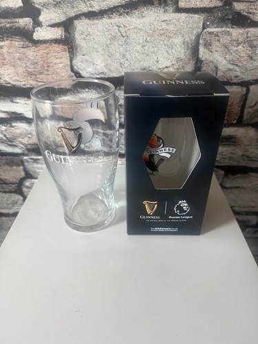 Guinness premier league one - premier,