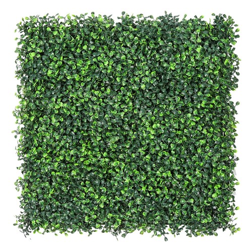 Pieces 20 artificial - pieces, 20"x