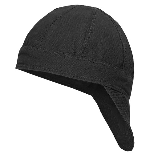 Reversible welding cap 7 - welding,