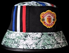 Manchester United × The Stone