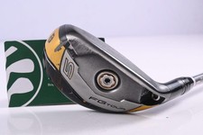 Wilson Staff FG Tour F5 #3