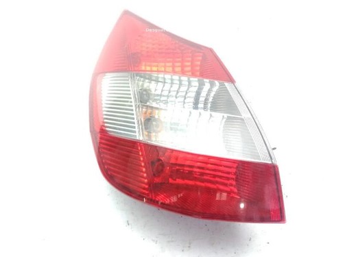 Rear lamp 22947505 renault - lh,