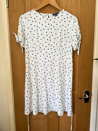 Primark white black - primark, uk