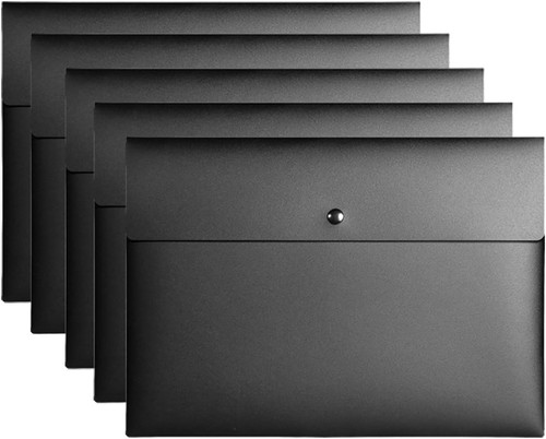 Pieces envelopes folders - pieces,