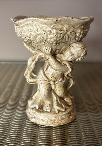 Vintage royal wessex cherub - vintage,